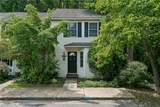 6418 Village Woods Ct - Photo 1