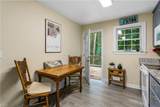 6418 Village Woods Ct - Photo 10