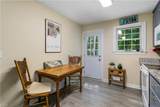 6418 Village Woods Ct - Photo 11