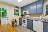 6418 Village Woods Ct - Photo 12