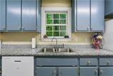6418 Village Woods Ct - Photo 13