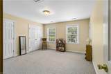 6418 Village Woods Ct - Photo 15
