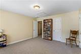 6418 Village Woods Ct - Photo 16