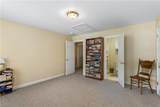 6418 Village Woods Ct - Photo 17