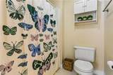 6418 Village Woods Ct - Photo 18