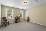 6418 Village Woods Ct - Photo 19