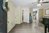 6418 Village Woods Ct - Photo 2