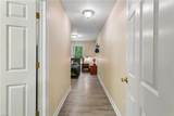 6418 Village Woods Ct - Photo 20