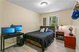 6418 Village Woods Ct - Photo 21