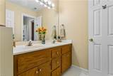 6418 Village Woods Ct - Photo 22