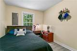6418 Village Woods Ct - Photo 23