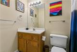 6418 Village Woods Ct - Photo 24