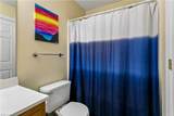 6418 Village Woods Ct - Photo 25