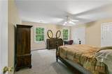 6418 Village Woods Ct - Photo 26