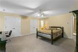 6418 Village Woods Ct - Photo 27