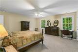 6418 Village Woods Ct - Photo 28