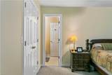 6418 Village Woods Ct - Photo 29