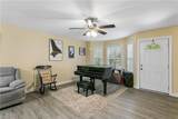 6418 Village Woods Ct - Photo 3