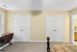 6418 Village Woods Ct - Photo 30