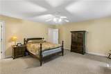 6418 Village Woods Ct - Photo 31