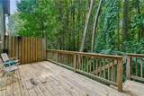6418 Village Woods Ct - Photo 32
