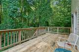 6418 Village Woods Ct - Photo 33