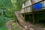 6418 Village Woods Ct - Photo 34