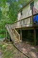 6418 Village Woods Ct - Photo 35