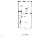 6418 Village Woods Ct - Photo 36