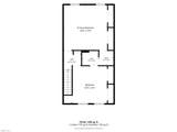 6418 Village Woods Ct - Photo 37
