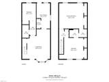 6418 Village Woods Ct - Photo 38