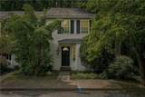 6418 Village Woods Ct - Photo 39
