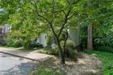 6418 Village Woods Ct - Photo 40