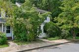 6418 Village Woods Ct - Photo 41