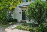 6418 Village Woods Ct - Photo 42