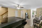 6418 Village Woods Ct - Photo 5
