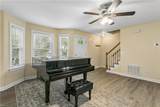 6418 Village Woods Ct - Photo 6