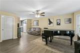 6418 Village Woods Ct - Photo 7
