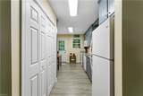 6418 Village Woods Ct - Photo 8