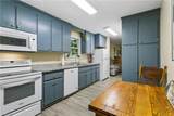 6418 Village Woods Ct - Photo 9