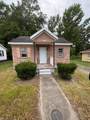 104 South St - Photo 1