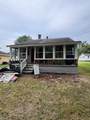 104 South St - Photo 10