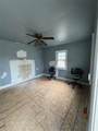 104 South St - Photo 3