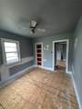 104 South St - Photo 5