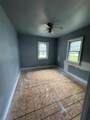 104 South St - Photo 6