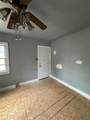104 South St - Photo 7
