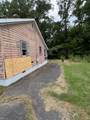 104 South St - Photo 8