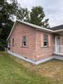 104 South St - Photo 9