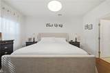 3123 Sterling Way - Photo 10