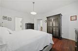 3123 Sterling Way - Photo 11